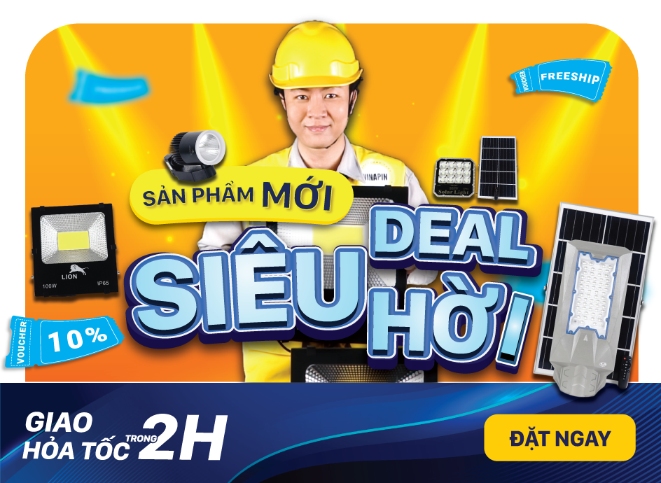 GỢI Ý HÔM NAY