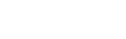 logo Ovenis