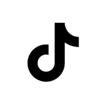 zalo