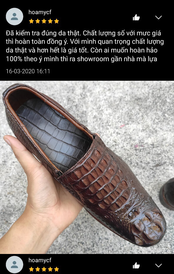 brand_1_title