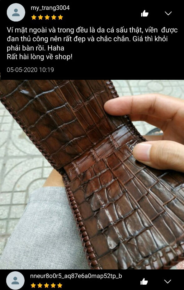 brand_10_title