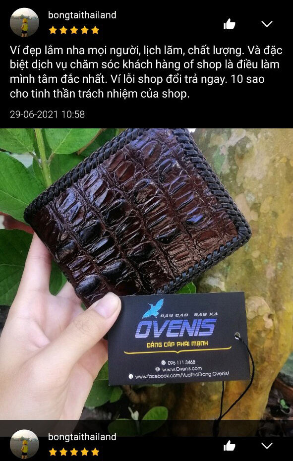 brand_11_title