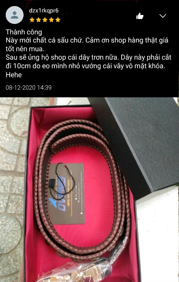 brand_3_title
