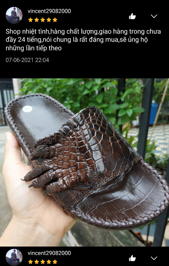 brand_4_title