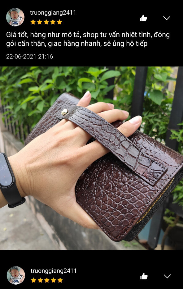 brand_5_title