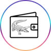coll_1_title