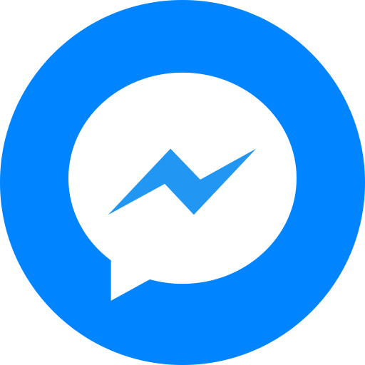 Chat với Ovenis qua Messenger