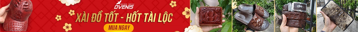 Mã Giảm Giá 5-10% tại Ovenis