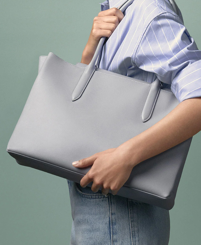 Where Beauty Meets Functionality