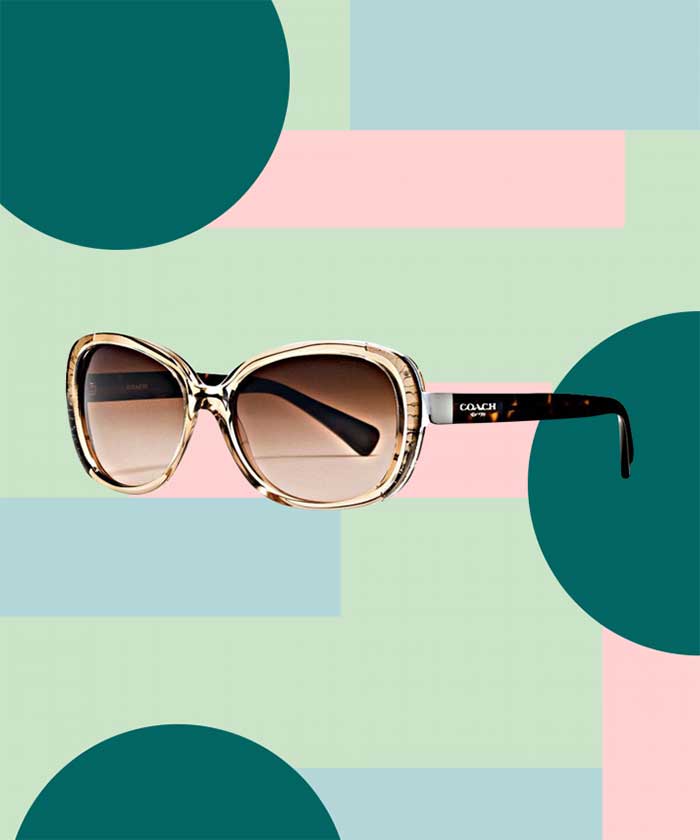 DŨNG HIỂN 6HF EYEWEAR