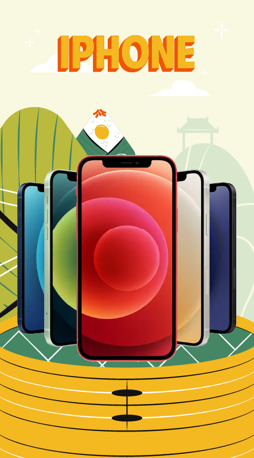 home-collection-one-item-1