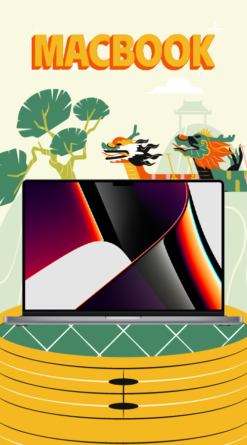 home-collection-one-item-2