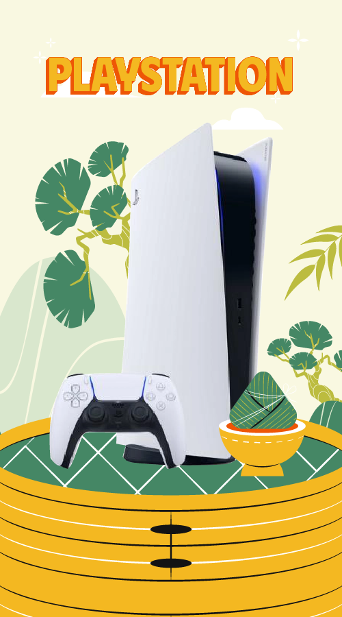 home-collection-three-item-1