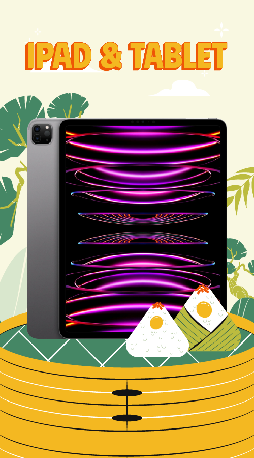 home-collection-three-item-2