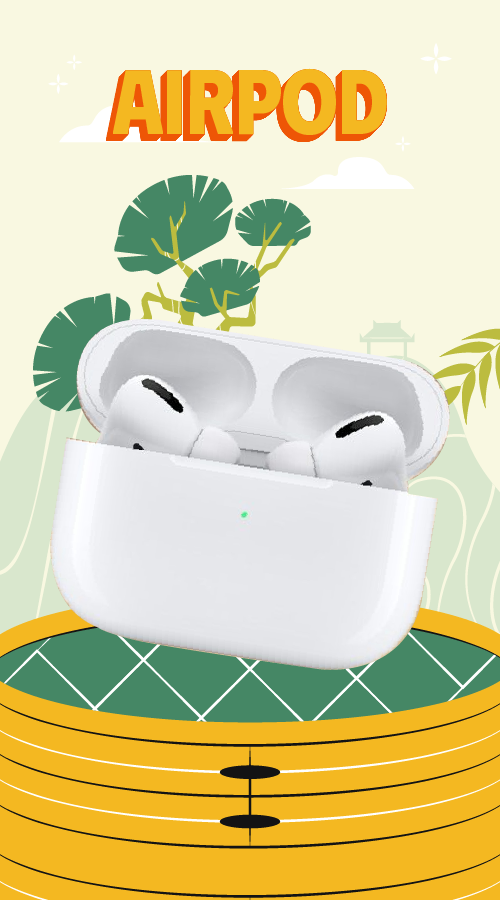 home-collection-two-item-1