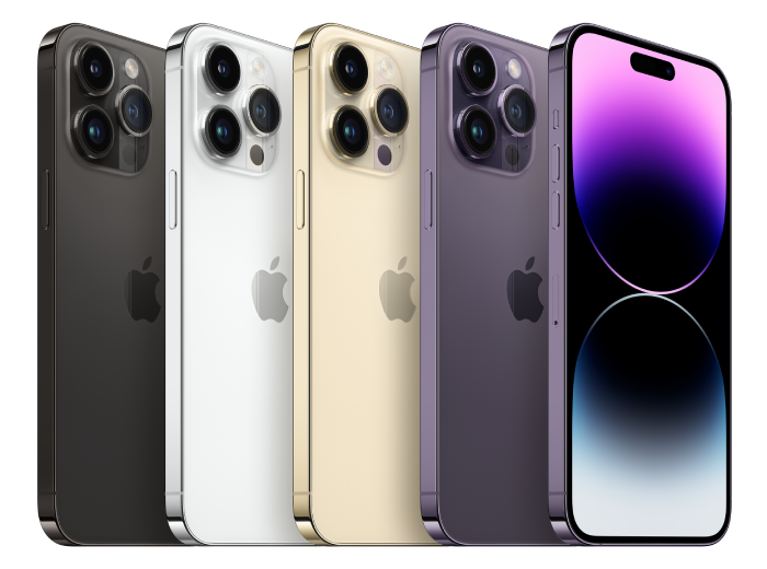 home-collection-one-content-item-1