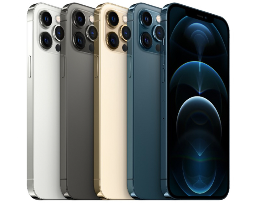 home-collection-one-content-item-1