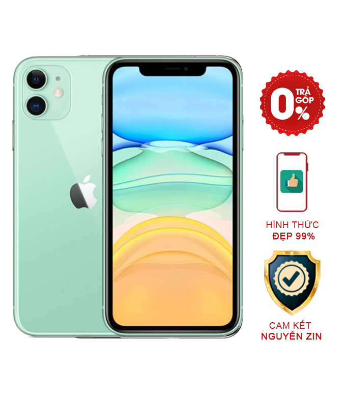 home-collection-one-content-item-1