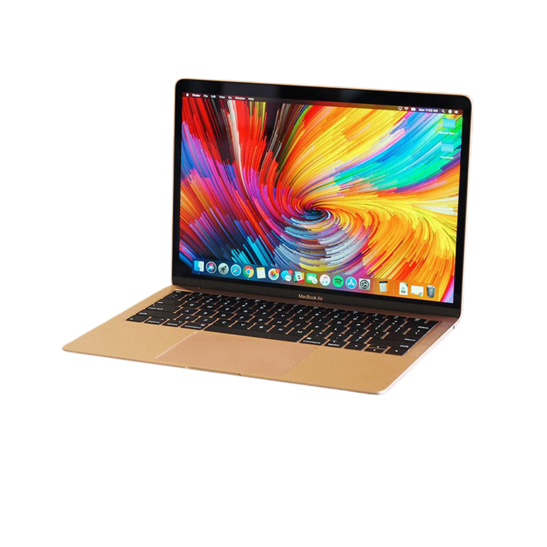 home-collection-one-content-item-2