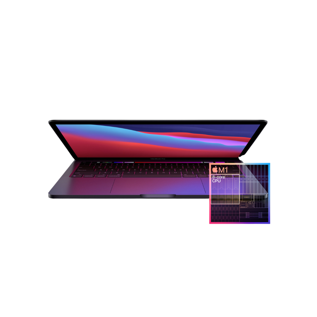 home-collection-one-content-item-2