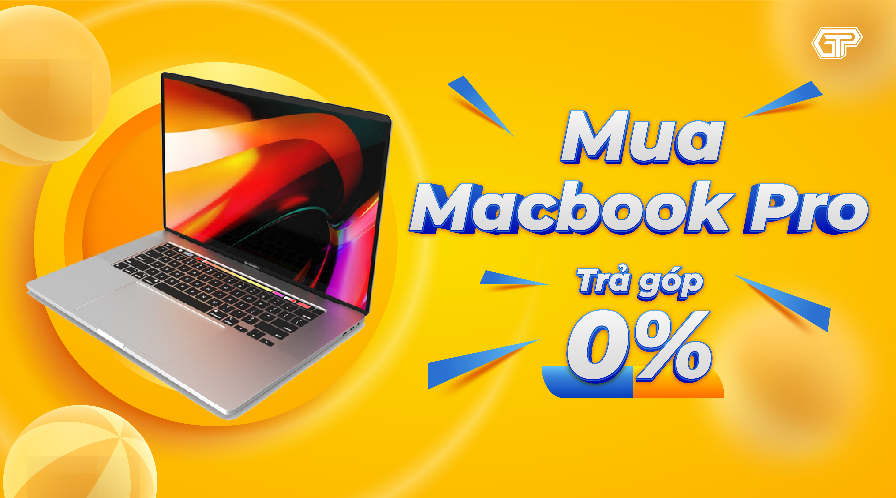 home-three-banner-item-1