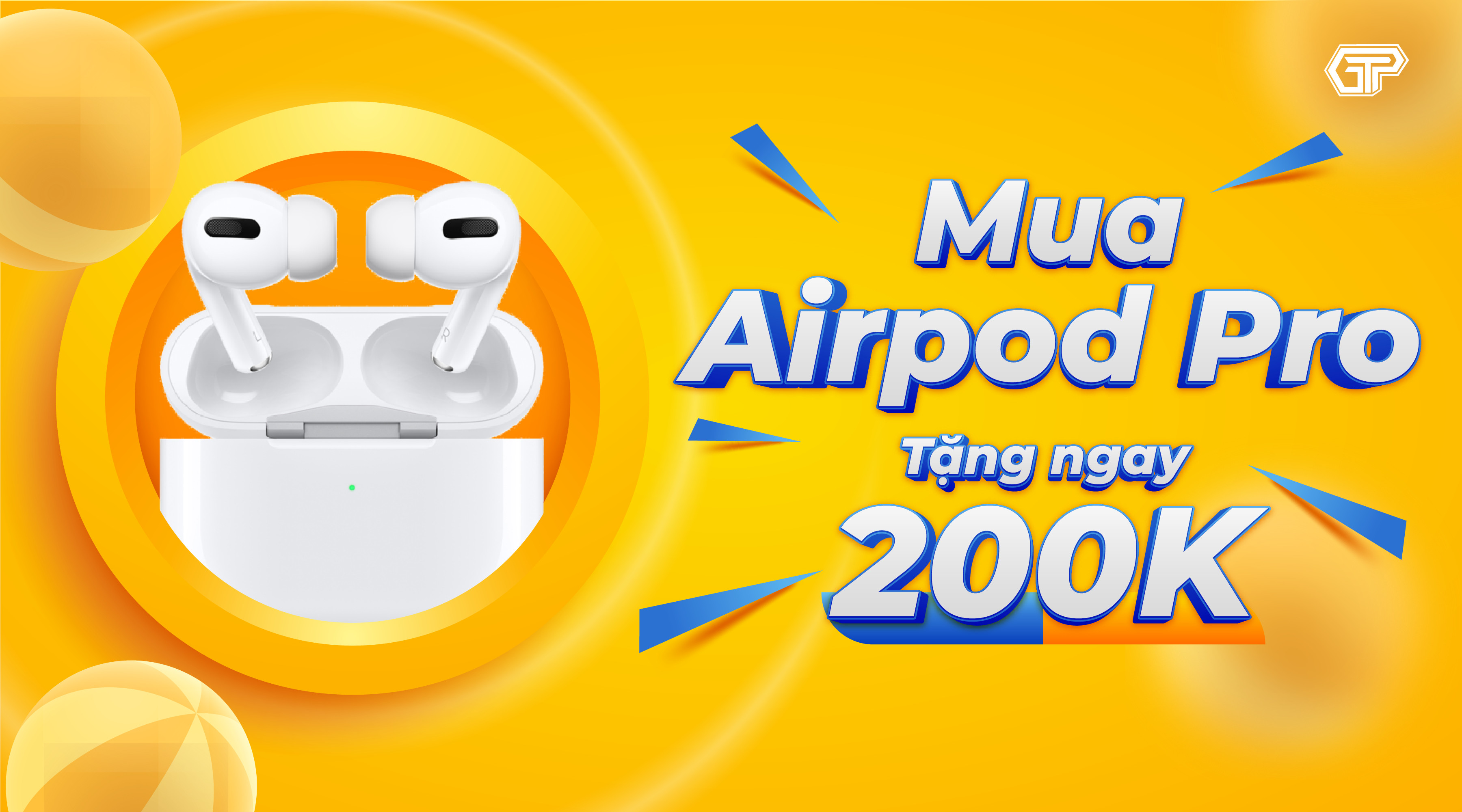 home-three-banner-item-2