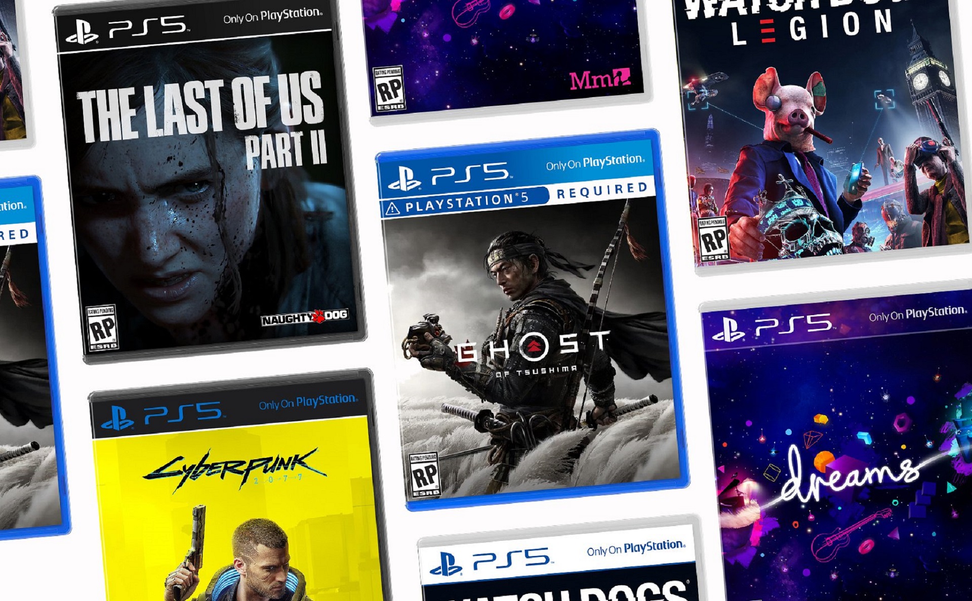 home-collection-three-content-item-1