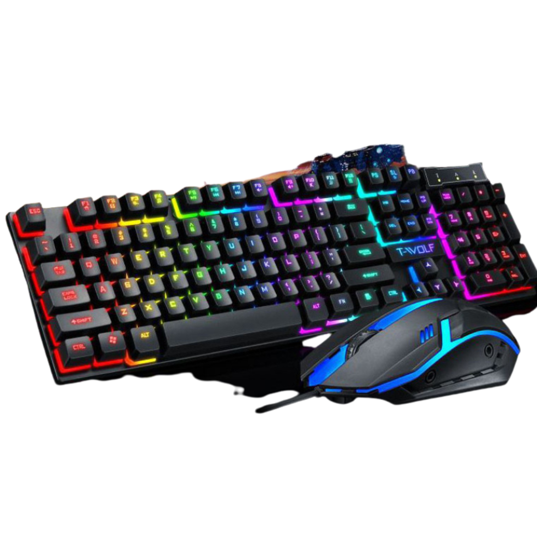 home-collection-three-content-item-1