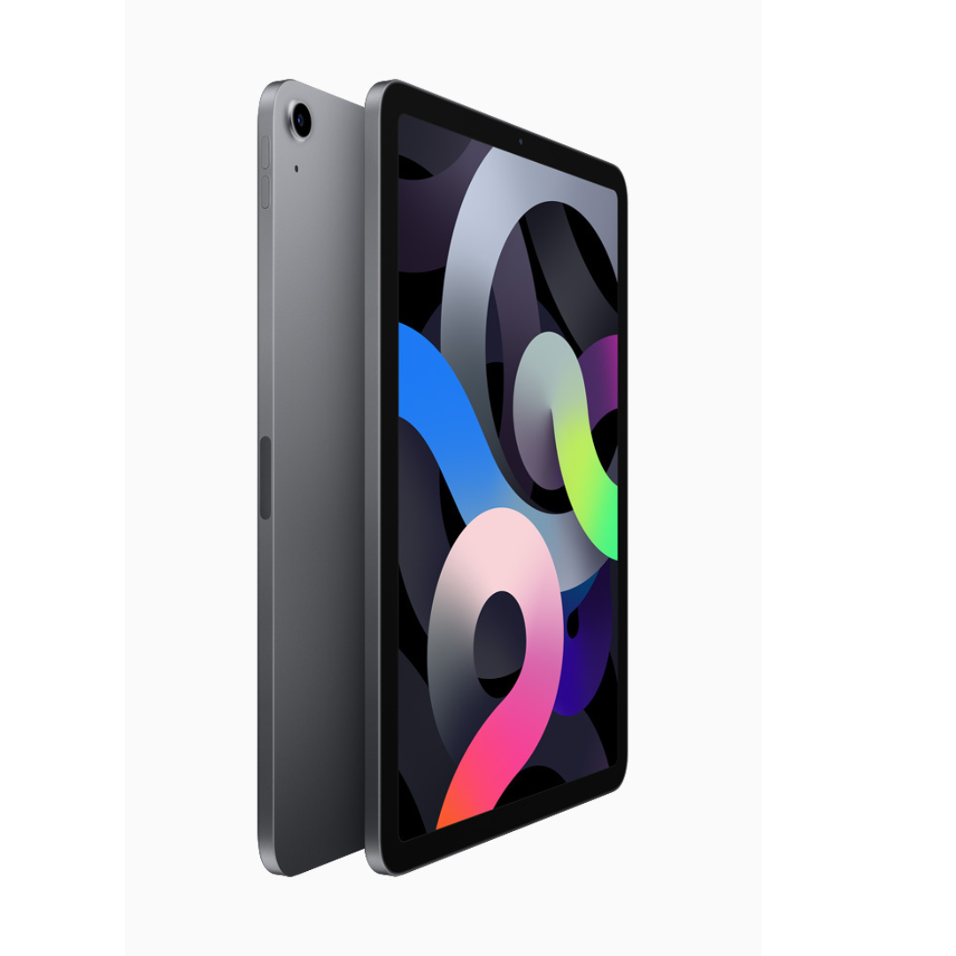 home-collection-three-content-item-2