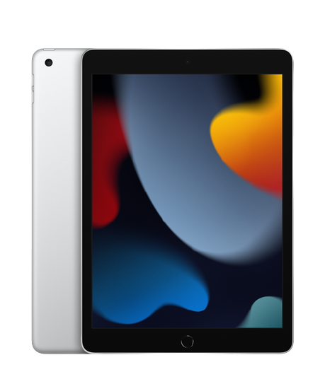 home-collection-three-content-item-2