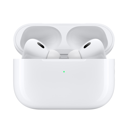 home-collection-two-content-item-1