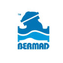 Bermad