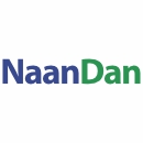 Naandan