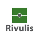 Rivulis