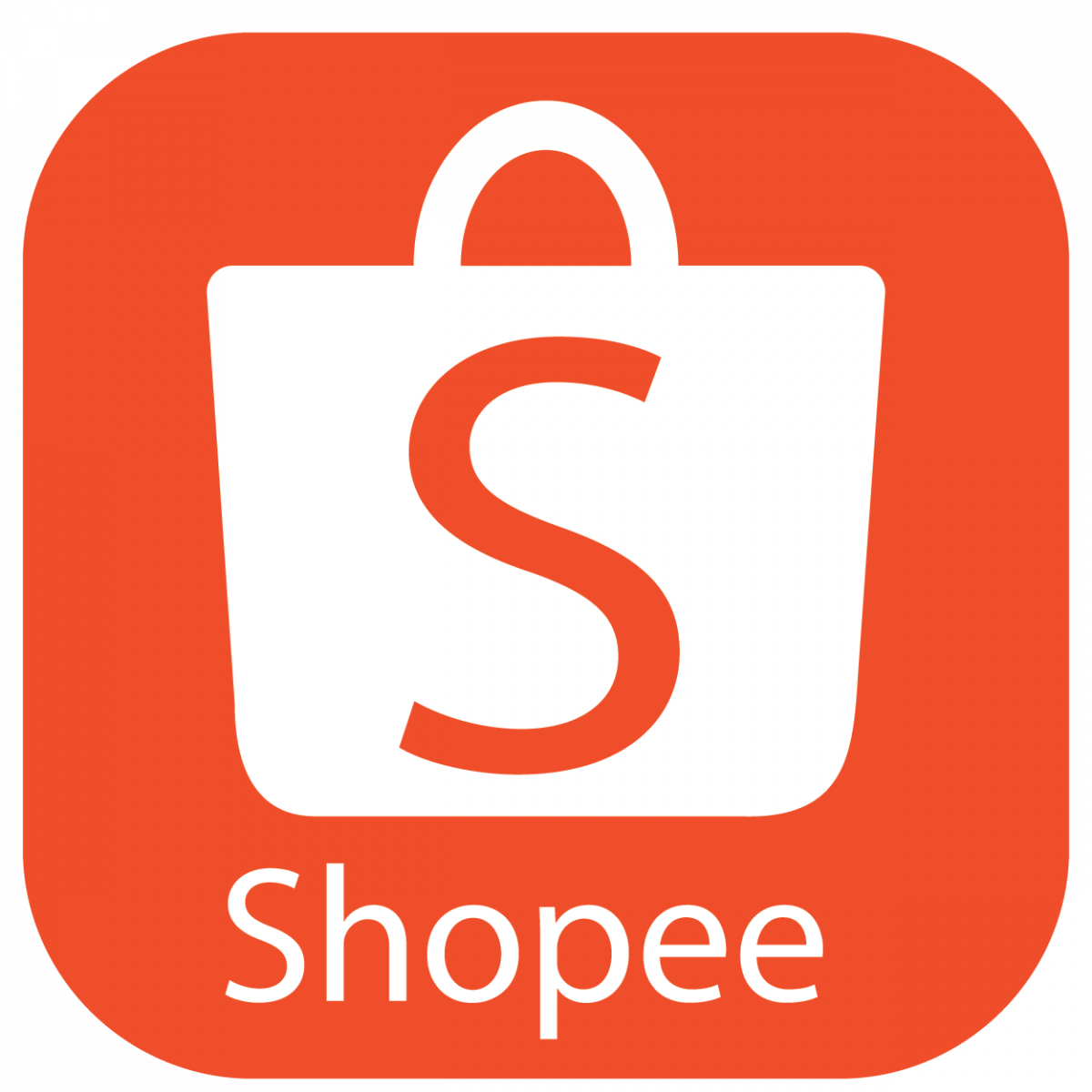 Shoppe