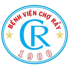 Logo hãng 8