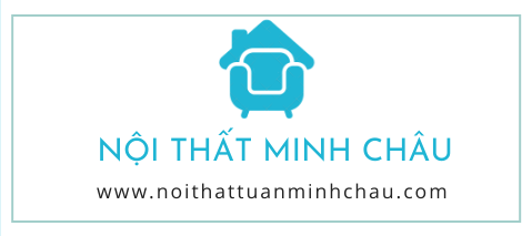 Nội Thất Tuấn Minh Châu