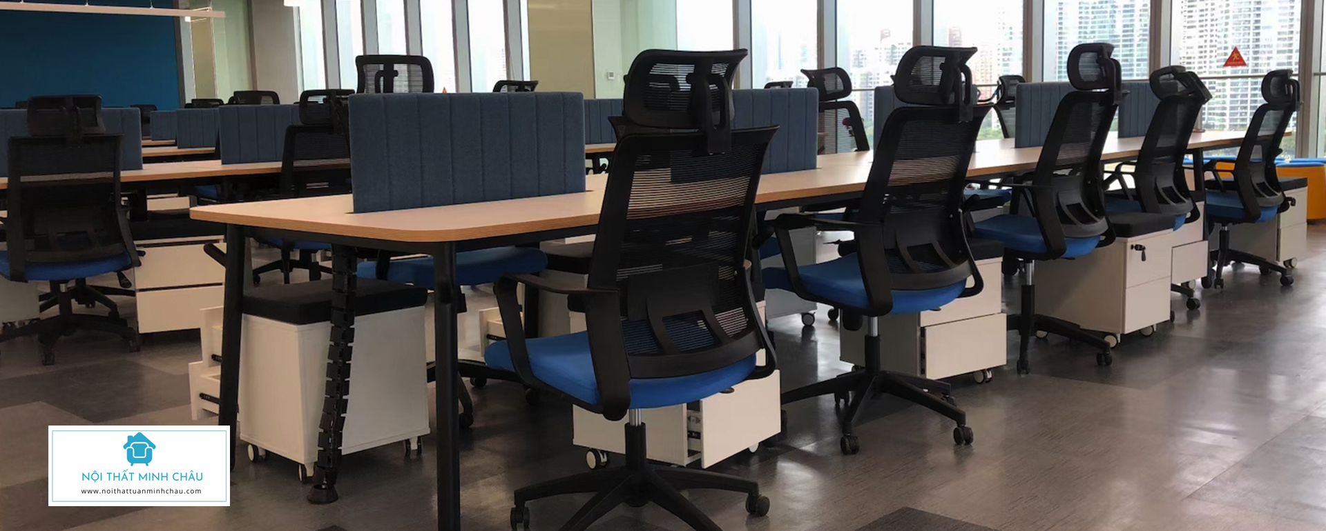 Sản phẩm nổi bật