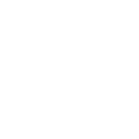 Đổi trả trong 7 ngày 