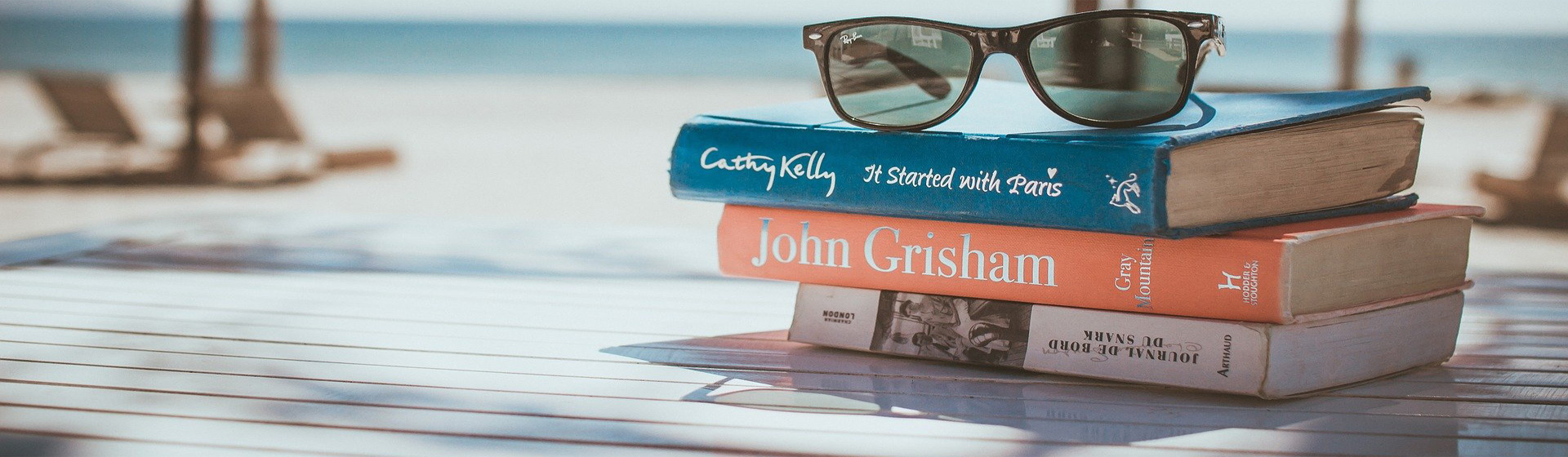 Penguin Random House Children's UK