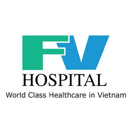 FV HOSPITAL