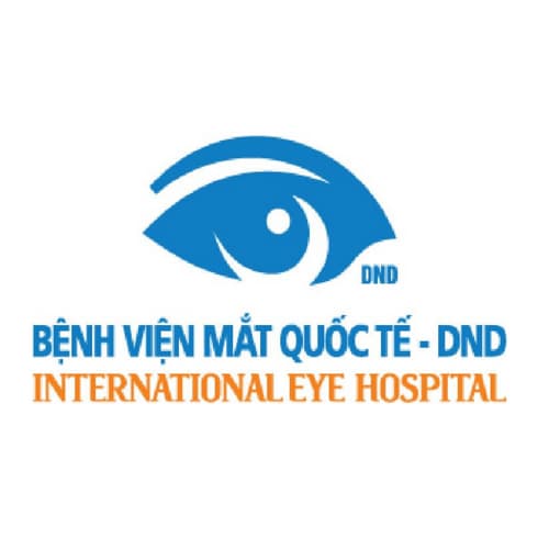 BV MẮT QUỐC TẾ