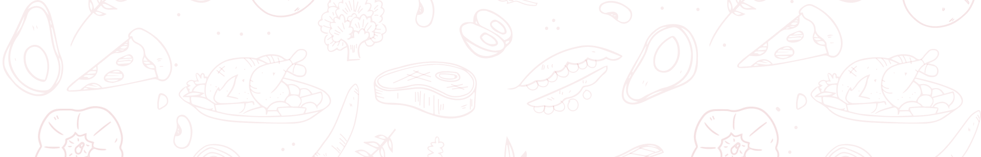 Các giải thưởng