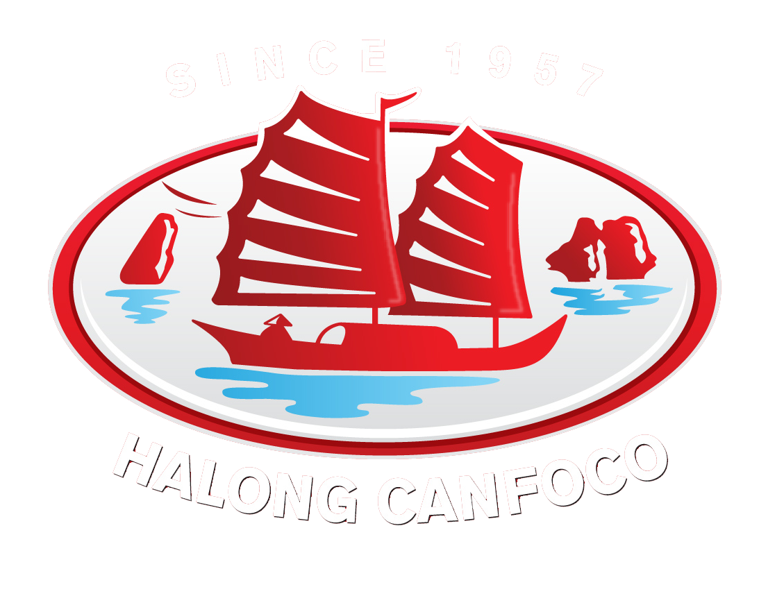 Halong Canned Food Joint Stock Corporation