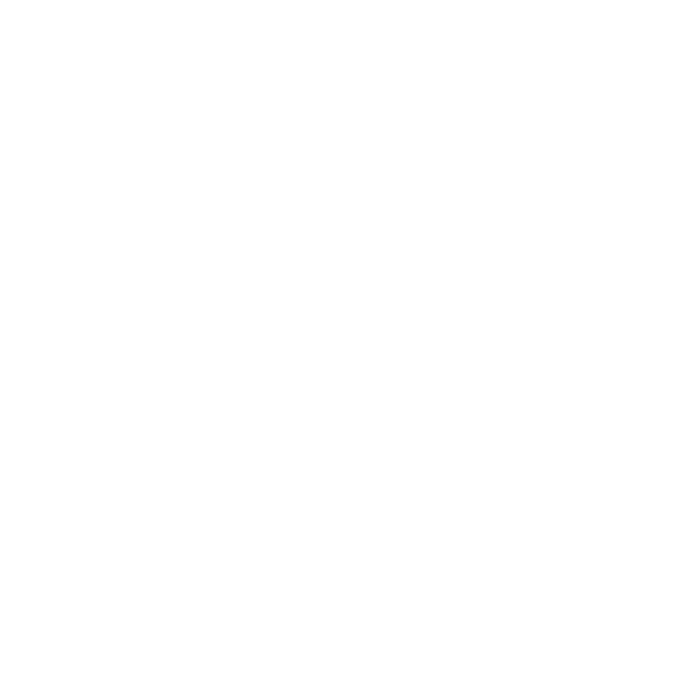 ShopBiaNgon