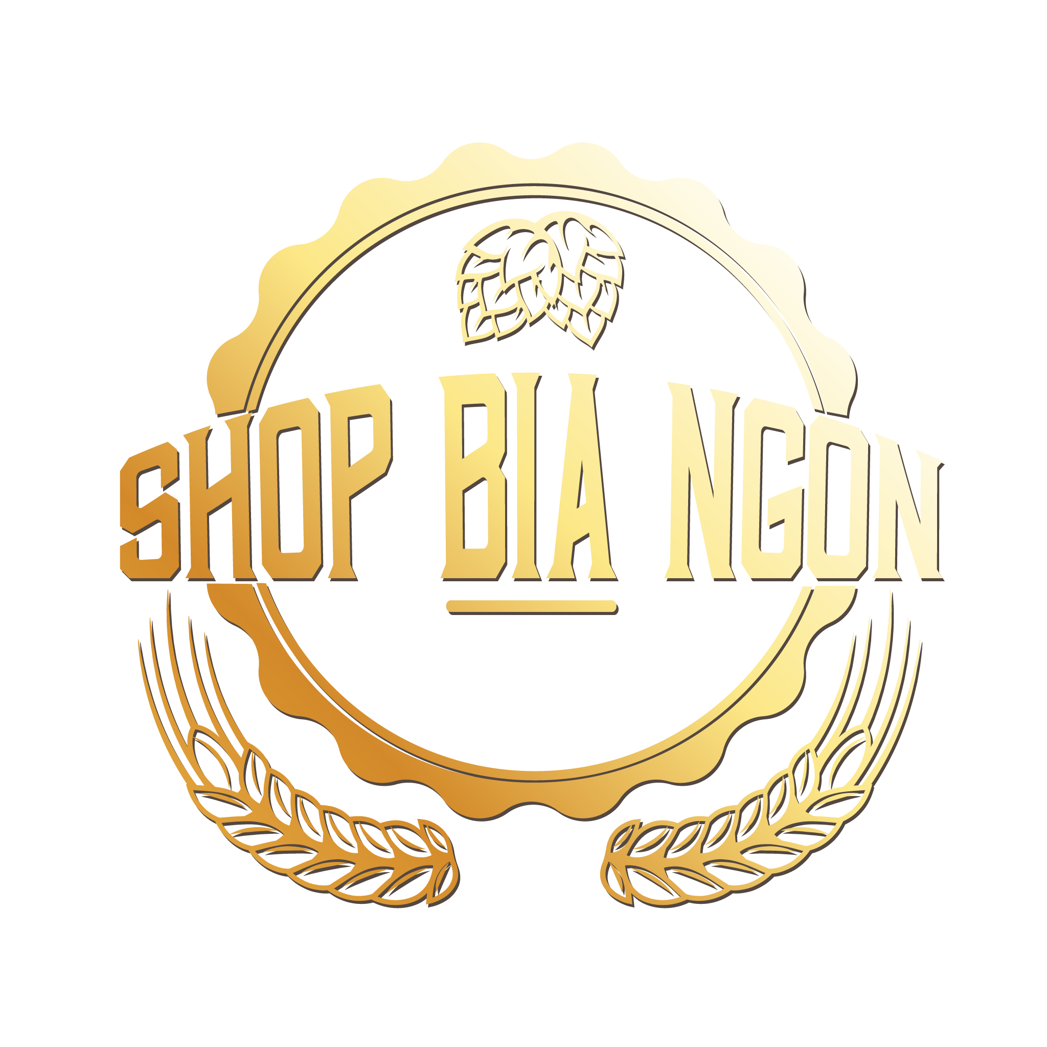 ShopBiaNgon