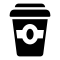 HƯƠNG VỊ ĐỘC ĐÁO