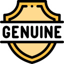 Hàng chính hãng, nguồn gốc rõ ràng