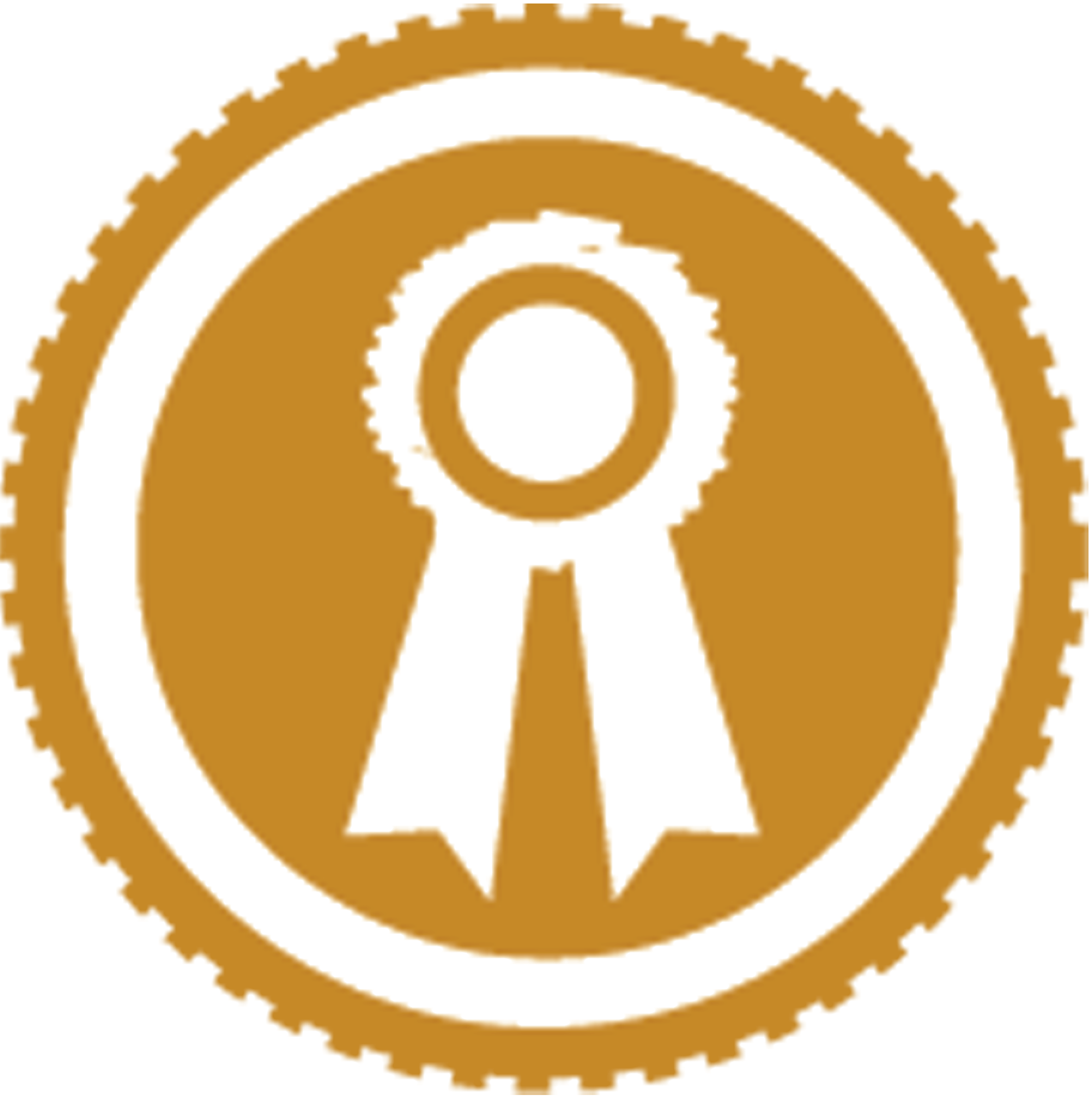 Chọn lựa kỹ càng, tiêu chuẩn khắt khe