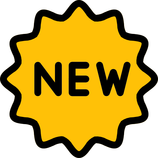 Date luôn xa, hàng luôn mới